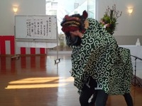 j20140120 3.jpg